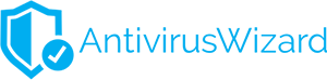 antiviruswizard.com