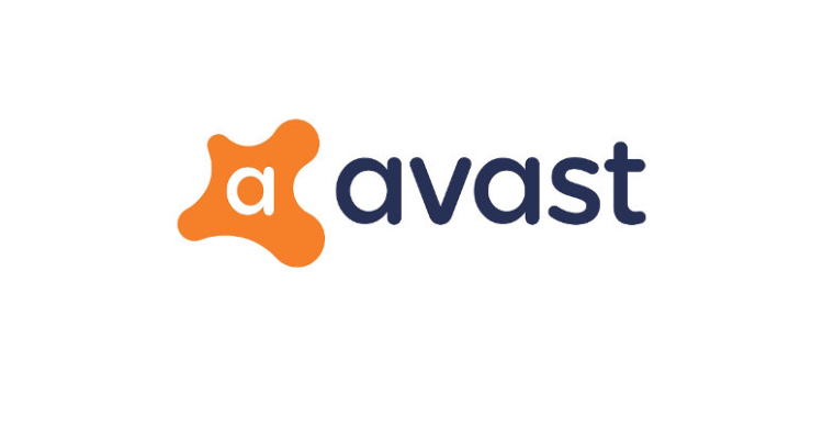 Avast Antivirus.