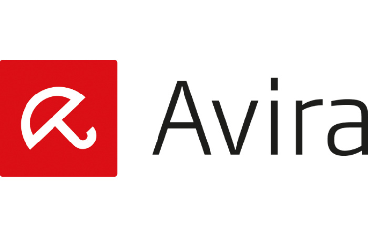 Avira Antivirus.