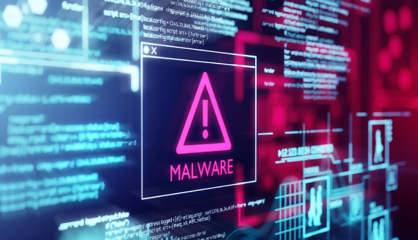 What is Malware? How to choose malware cleaner?